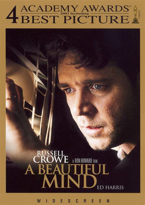 a beautiful mind film wiki|a beautiful mind movie length.